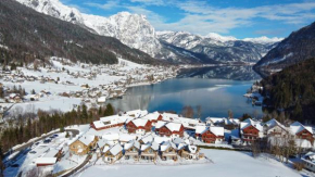 MONDI Hotel am Grundlsee